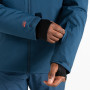 Geacă bărbați Dare 2b Eagle II Jacket