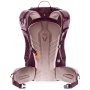 Rucsac de schi Deuter Freerider 28 SL