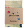 Ambalaj 4camping Beecover M