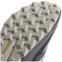 Încălțăminte turistică bărbați Adidas Terrex Trailmaker 2 Gtx Sl