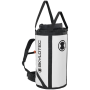 Rucsac de alpinism Skylotec Brento alb