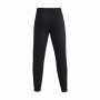Pantaloni jogging bărbați Under Armour Essential Fleece Jogger