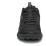 Încălțăminte bărbați Caterpillar Hex Ready Low Wp