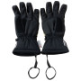 Mănuși copii Dare 2b Kids Freeride Glove