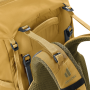 Rucsac bărbați Deuter Aircontact Core 50+10