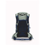Rucsac turistic Osprey Talon 26