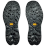 Încălțăminte turistică bărbați Hoka One One Anacapa 2 Low GTX
