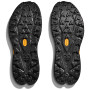 Încălțăminte de alergat pentru bărbați Hoka M Speedgoat 7