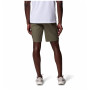 Pantaloni scurți bărbați Columbia Rapid Rivers™ Cargo Short