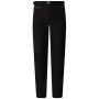 Pantaloni bărbați The North Face Lightning Convertible Pant - Eu negru Tnf Black-Npf