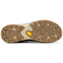 Încălțăminte bărbați Merrell Moab Speed 2 Ltr Wp