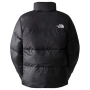 Geacă femei The North Face W Saikuru Jacket
