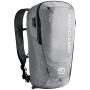 Rucsac Ortovox Trace Pure 20