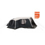 Cort gonflabil Outwell Mountain Lake 5ATC