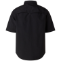 Cămașă bărbați The North Face M Sequoia Short Sleeve Shirt