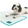 Saltea de răcire pentru câini FikaGo Cooling pad
