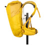 Rucsac turistic Kohla Backpack Alpinist 30 Liter