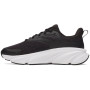 Teniși pentru copii Under Armour UA Bgs Rogue 6 Black