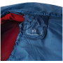Sac de dormit Warg Ursus Lite 180