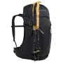 Rucsac turistic Vaude Brenta 24