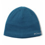 Culoare: albastru/albastru deschis