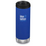 Sticlă termică Klean Kanteen TK Wide 16 oz