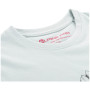 Tricou copii Alpine Pro Ecco 2