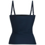 Costum de baie femei Regatta Aceana Tankini III