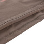 Tricou femei Alpine Pro Termesa 4