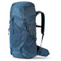 Rucsac Hannah Wagabond 45