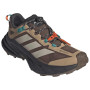 Încălțăminte bărbați Adidas Terrex Freehiker SL GTX