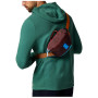 Borsetă Cotopaxi Empacable 3L Sling