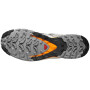 Încălțăminte bărbați Salomon Xa Pro 3D V9