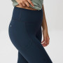 Colanți femei Fjällräven High Coast Tights W