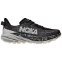 Încălțăminte de alergat pentru bărbați Hoka M Speedgoat 6