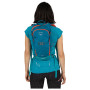 Rucsac femei Osprey Salida 8