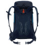 Rucsac turistic Vaude Brenta 30