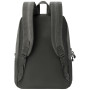 Rucsac Dakine Educated 30L