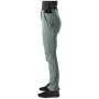 Pantaloni femei Northfinder Raimunda