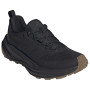 Încălțăminte turistică bărbați Adidas Terrex Freehiker 3 Low Gtx