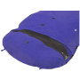 Sac de bivuac High Point Cover Moskyt Nano