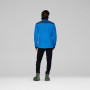 Hanorac bărbați Norrona trollveggen warm3 Jacket
