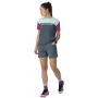 Pantaloni scurți femei Dynafit Traverse Hybrid Shorts W
