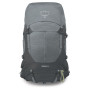 Rucsac turistic femei Osprey Sirrus 36