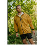 Geacă bărbați High Point Road Runner 6.0 Jacket