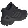 Încălțăminte turistică bărbați Adidas Terrex Skychaser Mid Gtx