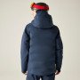 Geacă bărbați Dare 2b Speed III Jacket