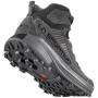 Încălțăminte bărbați La Sportiva Prodigio Hike LT GTX
