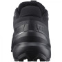Încălțăminte de alergat pentru bărbați Salomon Speedcross 6 Wide