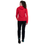 Hanorac femei Mountain Equipment Lumiko Hooded Wmns Jacket